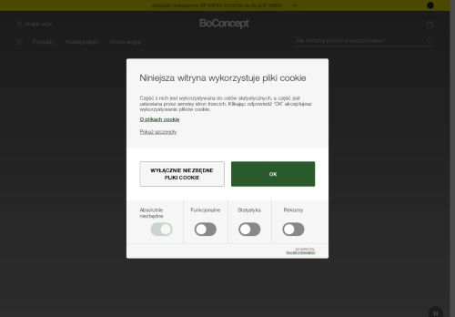 boconcept.com.pl