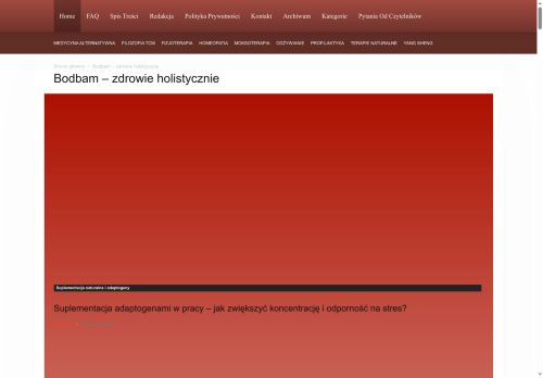 bodbam.pl