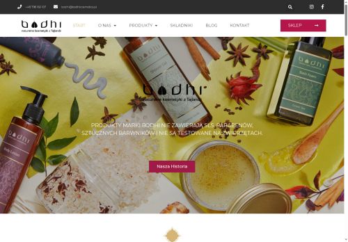 bodhicosmetics.pl