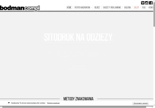 bodman.webd.pl