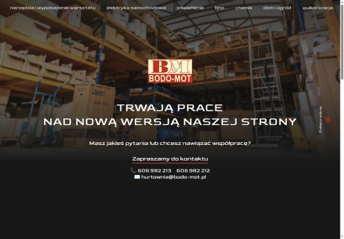 bodo-mot.pl