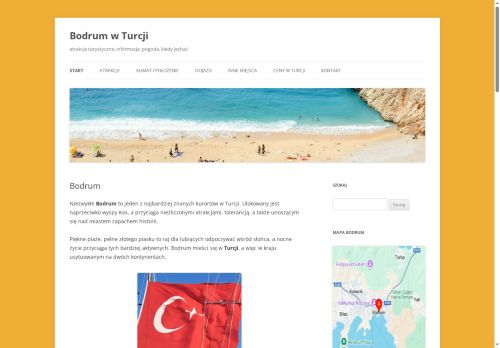 bodrum.pl