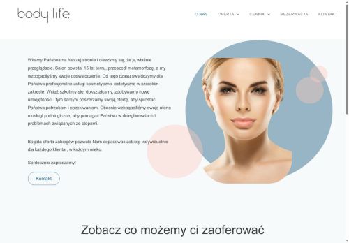 body-life.pl