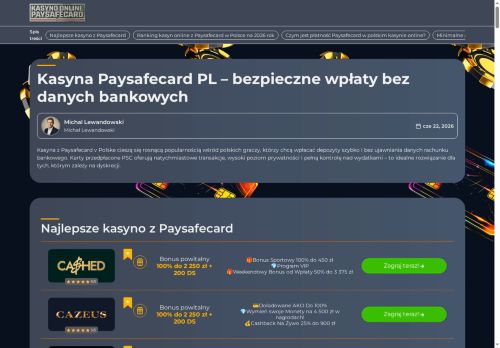 body-maxx.pl