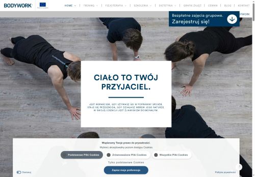 body-work.com.pl
