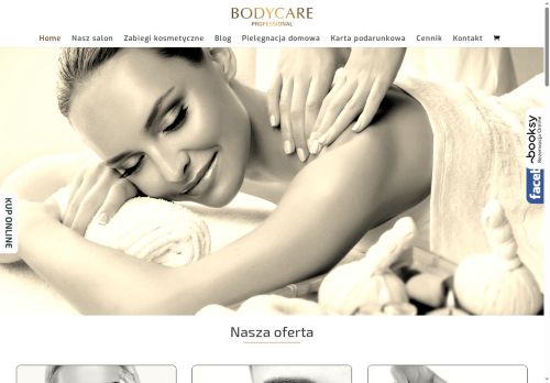 bodycare-bc.pl