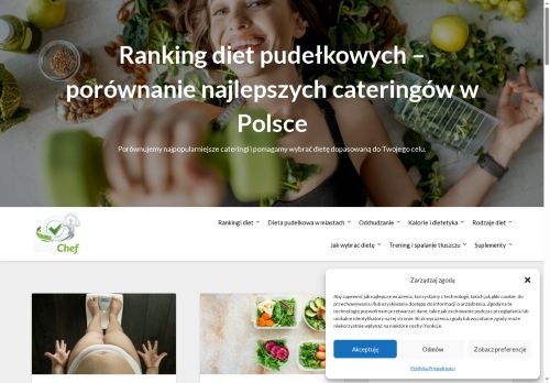 bodychef.pl