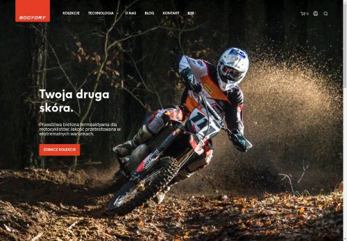 bodydry.eu