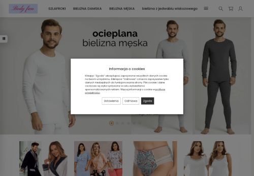 bodyfan.pl