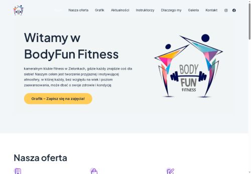 bodyfun.pl