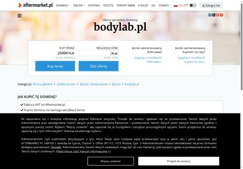 bodylab.pl