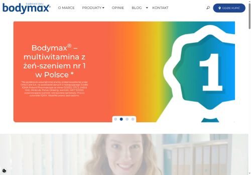 bodymax.pl