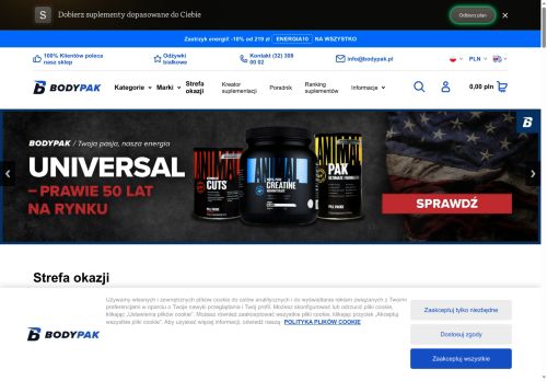 bodypak.pl