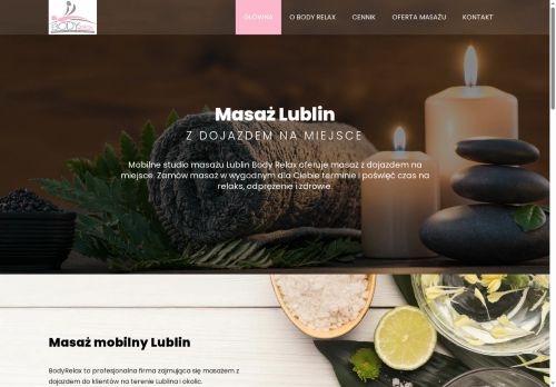 bodyrelaxlublin.pl