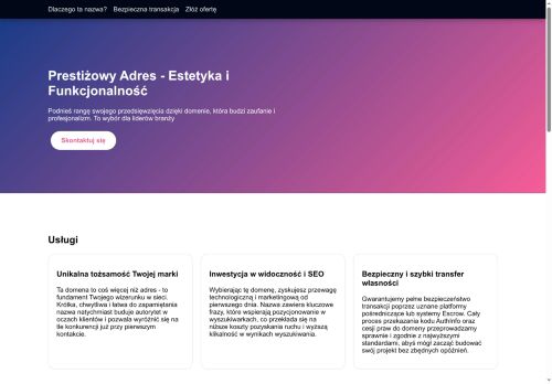 bodysystem.pl