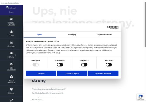 bodywell.pl