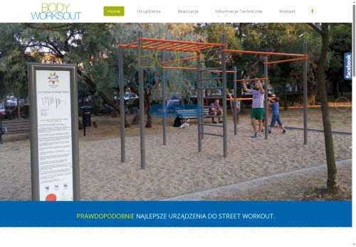 bodyworksout.pl