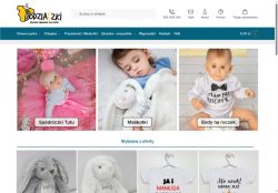 bodziaczki.pl