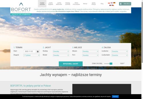 bofort.pl