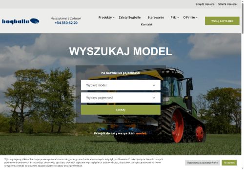 bogballe.pl