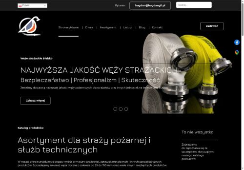 bogdangil.pl