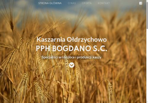 bogdano.com.pl