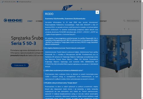 boge.pl