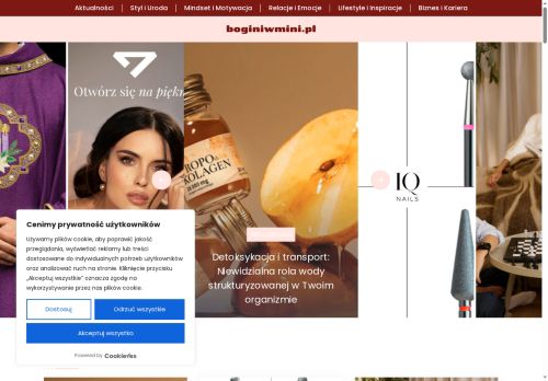 boginiwmini.pl