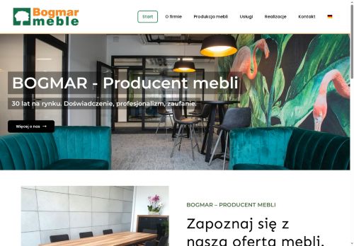 bogmar.pl