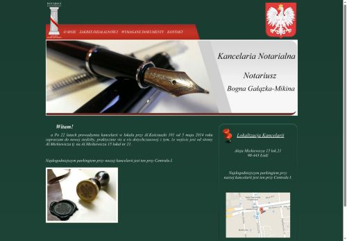 bogna-galazka-mikina.pl