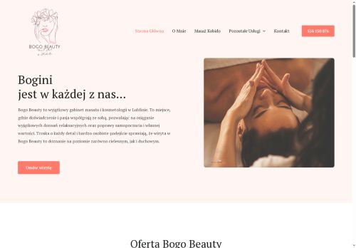 bogobeauty.pl