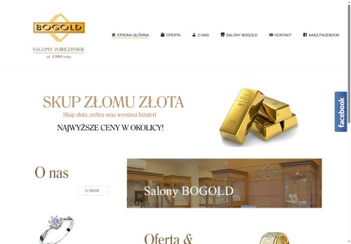 bogold.pl