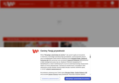 bogumilawroblewska.webpark.pl