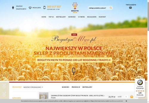 bogutynmlyn.pl