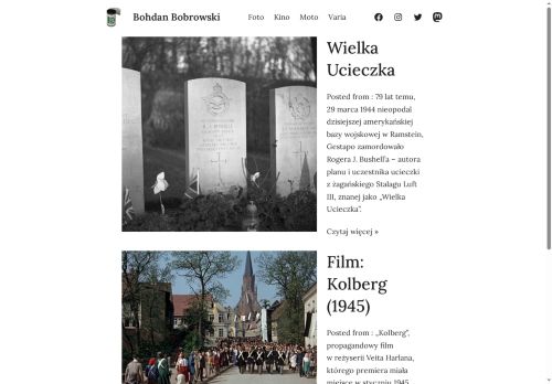 bohdan.bobrowski.com.pl