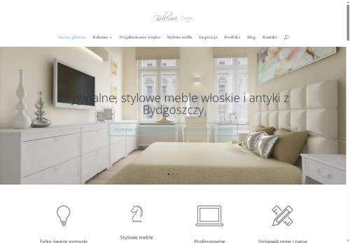 bohemadesign.pl