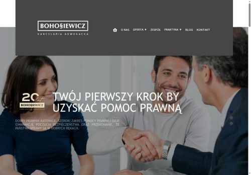 bohosiewicz-adwokaci.pl