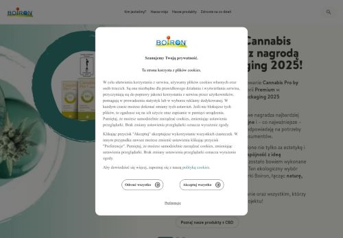 boiron.pl