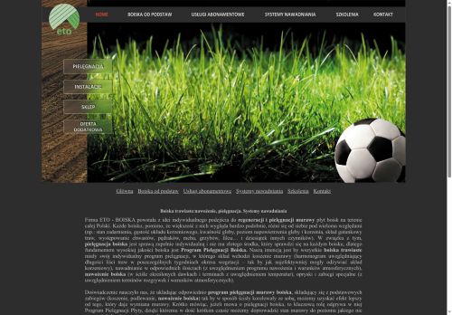 boiska.eto.com.pl