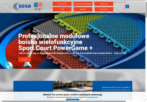 boiskamodulowe.pl