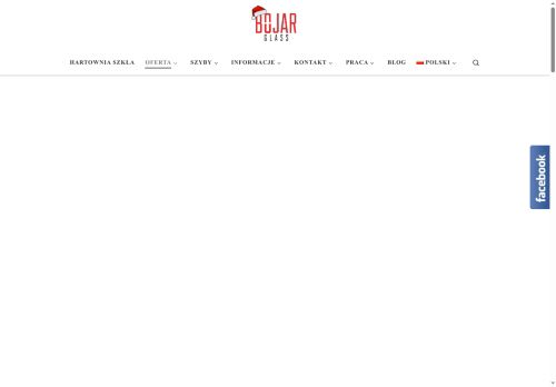 bojar.com.pl