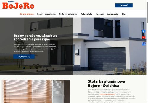 bojero.com.pl