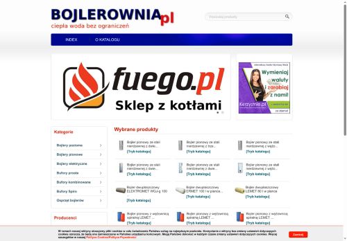 bojlerownia.pl