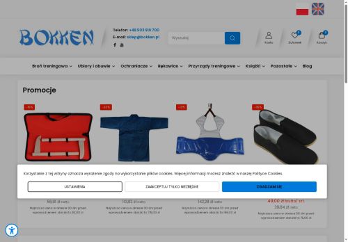 bokken.pl