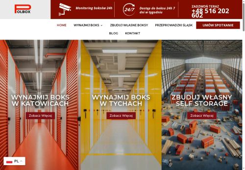 boksy-magazynowe.pl