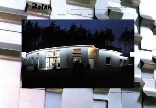 bolan.pl