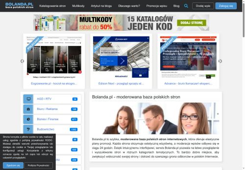 bolanda.pl