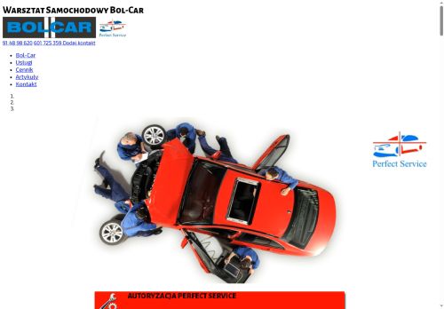 bolcar.szczecin.pl