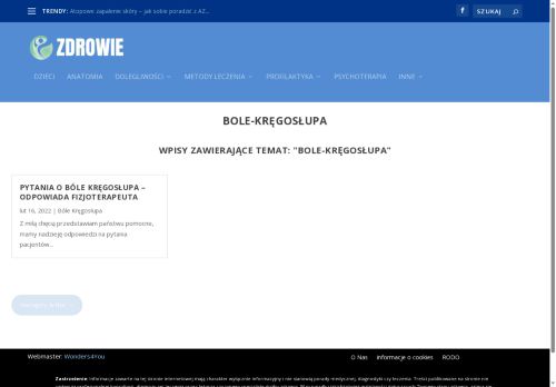 bole-karku.witryna.org