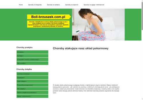 boli-brzuszek.com.pl